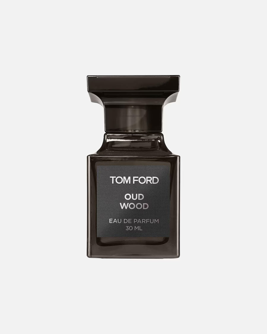 Tom Ford Oud Wood Tom Ford