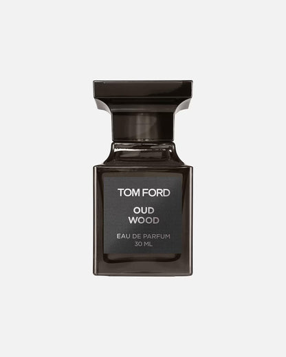 Tom Ford Oud Wood Tom Ford