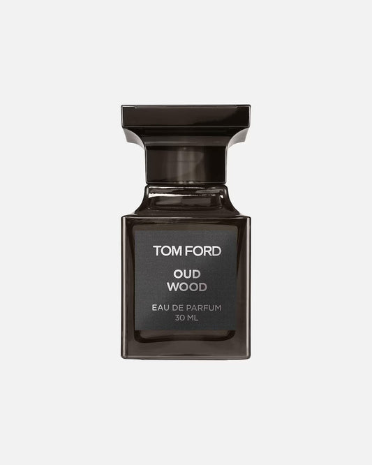 Tom Ford Oud Wood Tom Ford