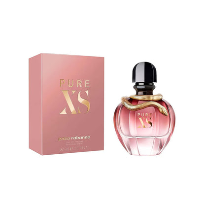 Rabanne Pure XS For Her