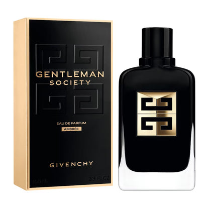 Gentleman Givenchy Ambrée Givenchy