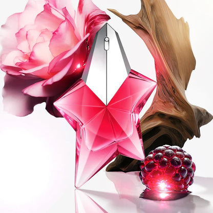 Mugler Angel Nova