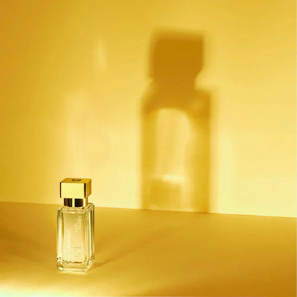 Maison Francis Kurkdjian Gentle Fluidity Gold Maison Francis Kurkdjian