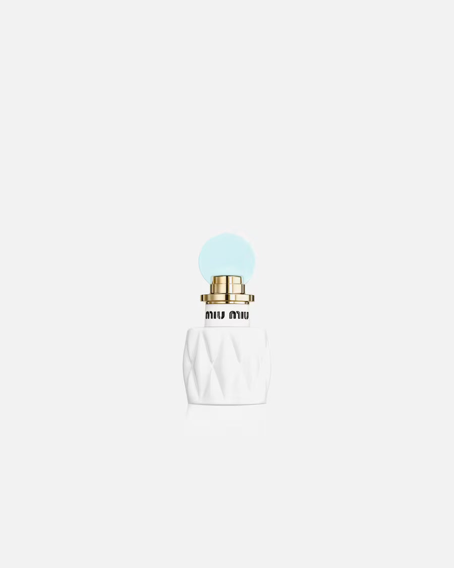 Miu Miu  Fleur de Lait