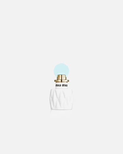 Miu Miu  Fleur de Lait