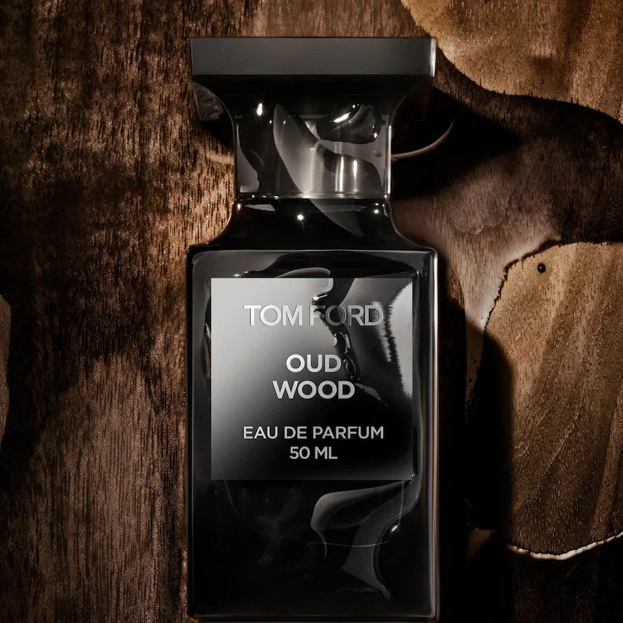 Tom Ford Oud Wood Tom Ford