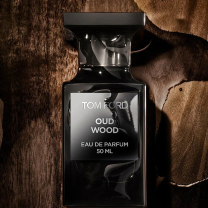 Tom Ford Oud Wood Tom Ford