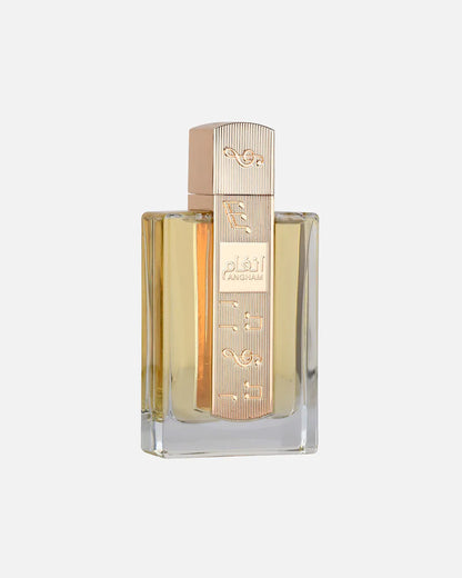 Lattafa Angham - 2 Set - 100 ml