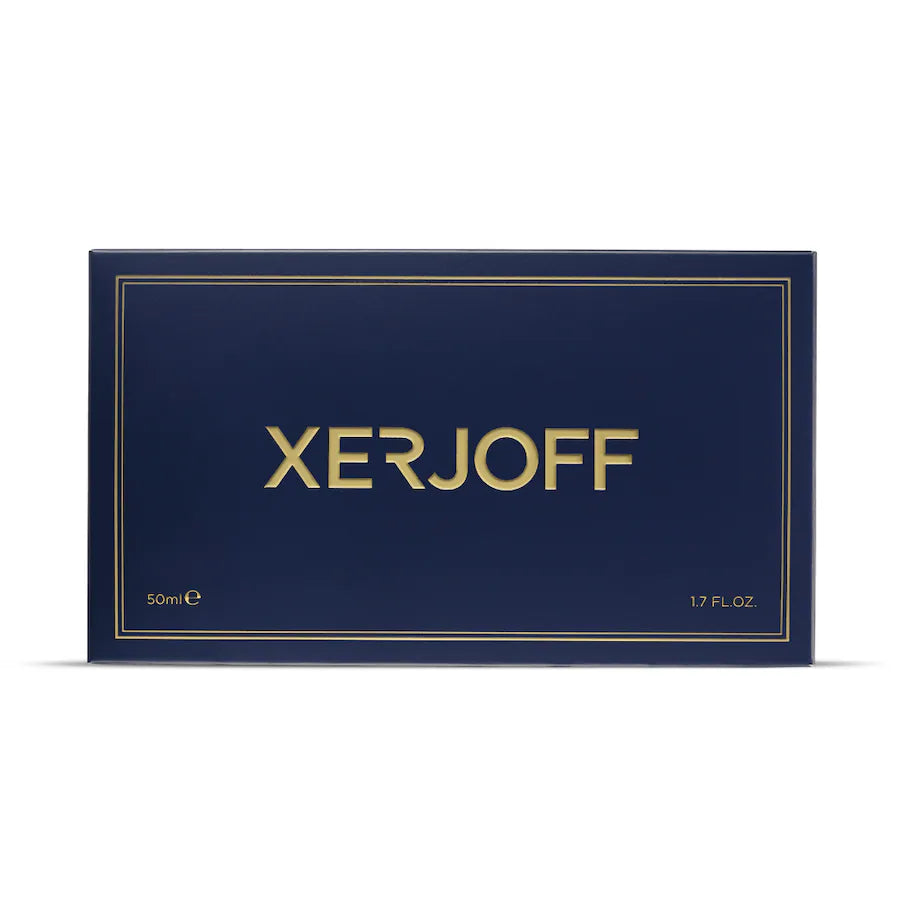 XERJOFF Join The Club 40 Knots