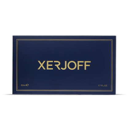 XERJOFF Join The Club 40 Knots
