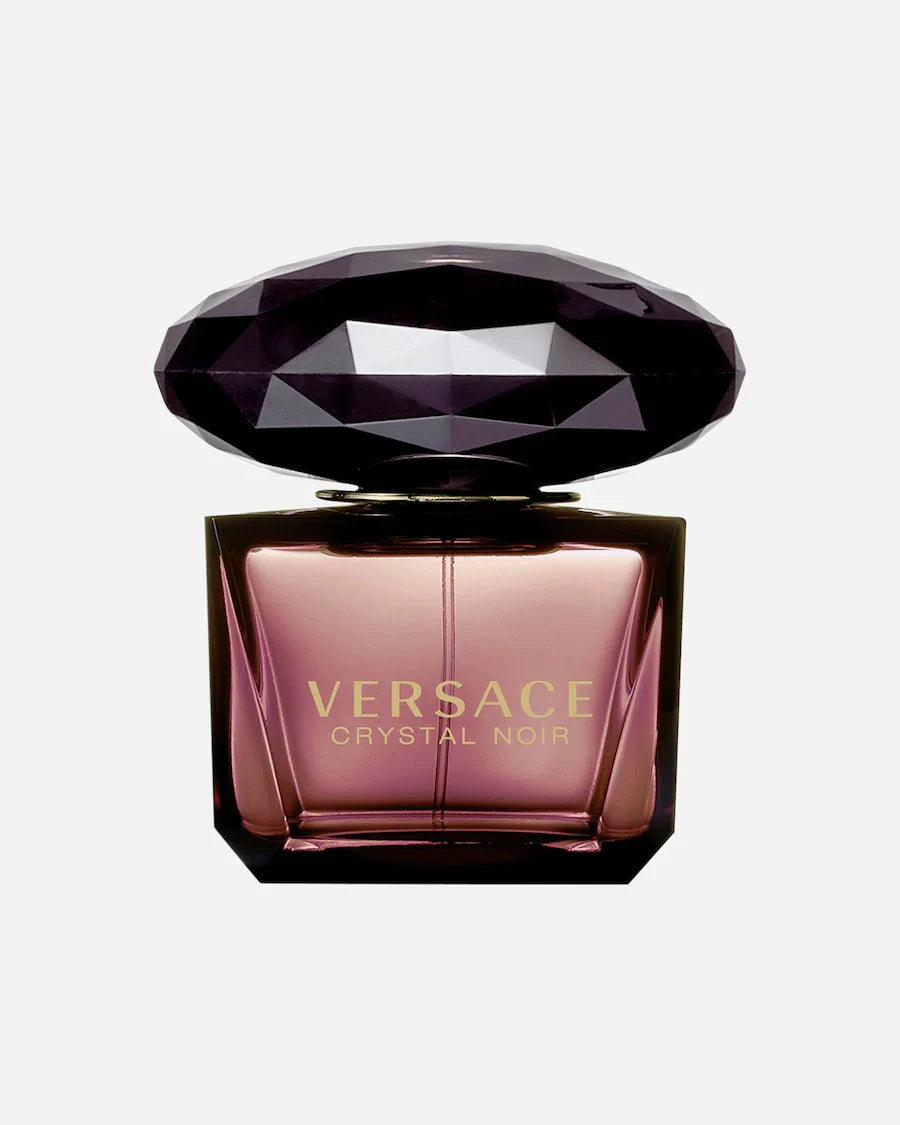 Crystal Noir Eau de Parfum Spray Crystal