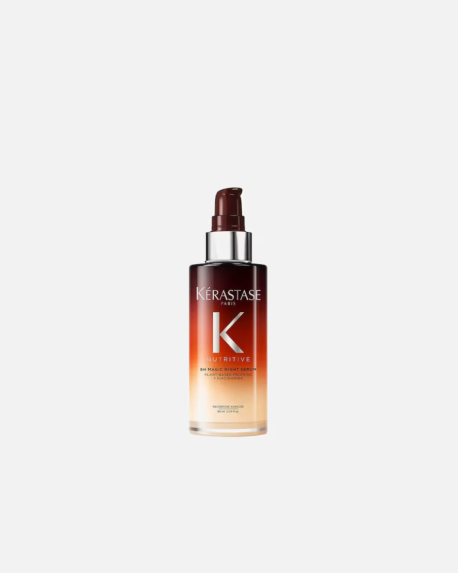 Kérastase Nutritive 8H Magic Night VLP.LIFE