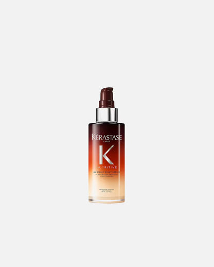 Kérastase Nutritive 8H Magic Night VLP.LIFE
