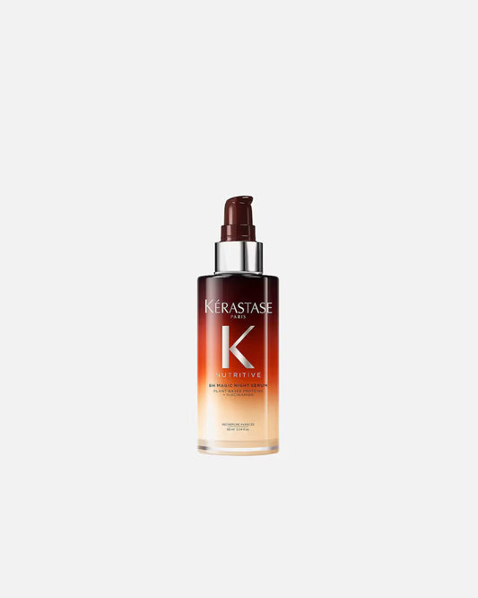 Kérastase Nutritive 8H Magic Night VLP.LIFE