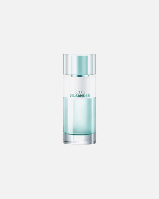 Jil Sander Softly - 80 ml