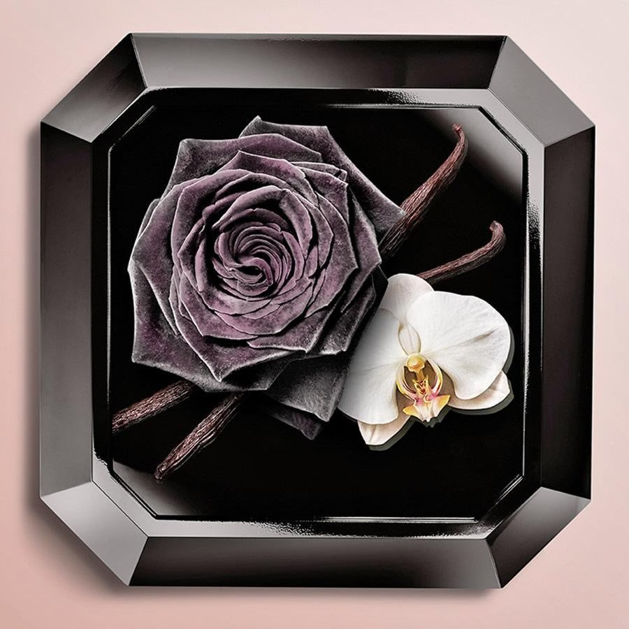 Lancome La Nuit Trésor Lancome