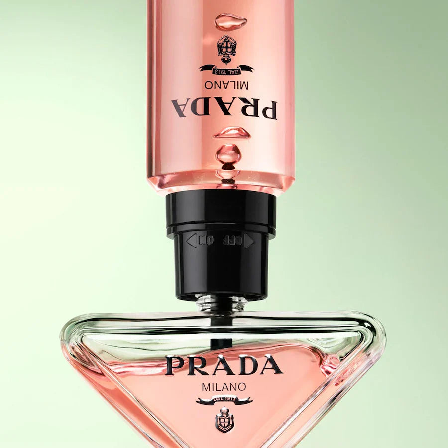 Prada Paradoxe Eau de Parfum Parada