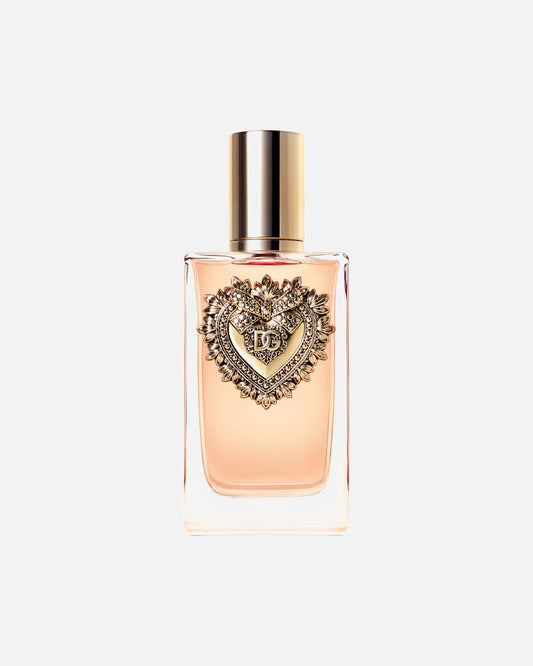 Dolce&Gabbana Devotion Dolce&Gabbana