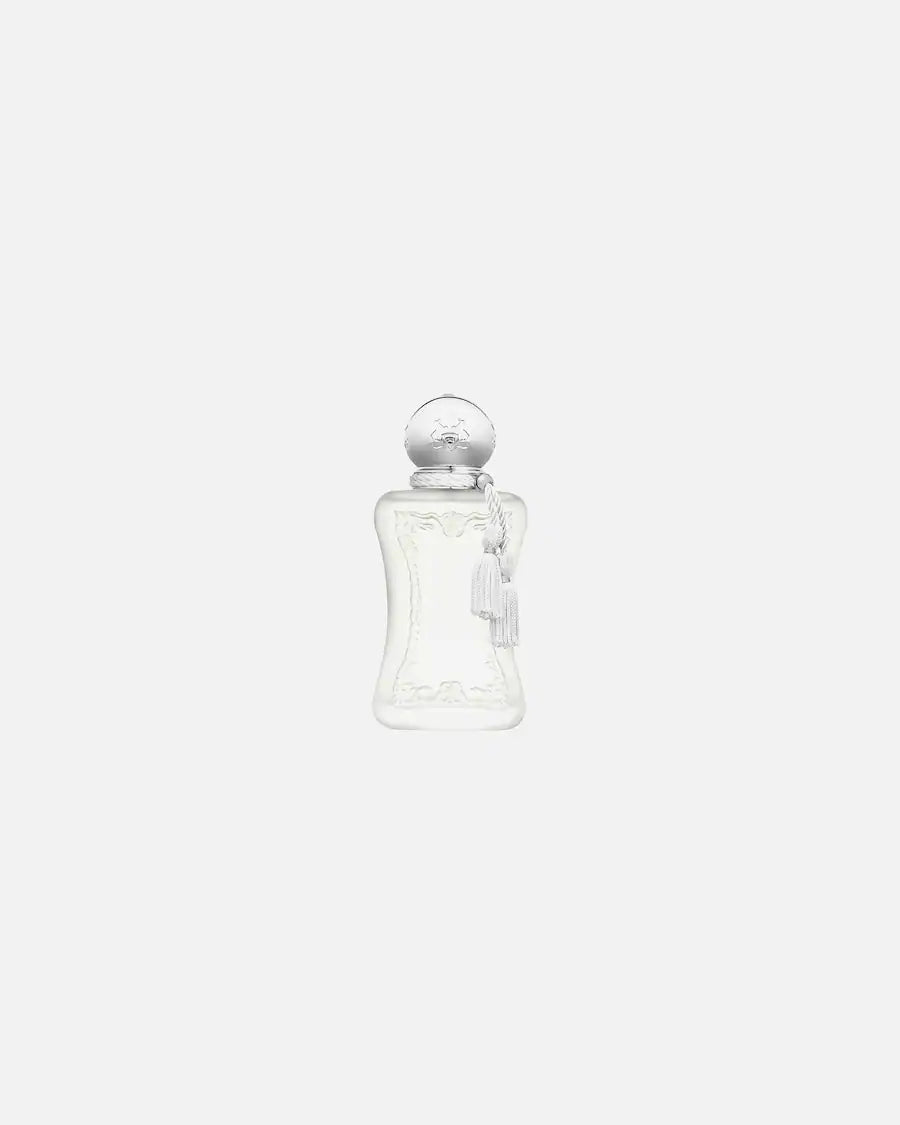 Parfums de Marly Valaya Parfums de Marly