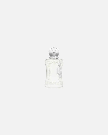 Parfums de Marly Valaya Parfums de Marly