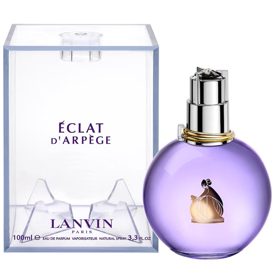 Lanvin Éclat d'Arpège Lanvin
