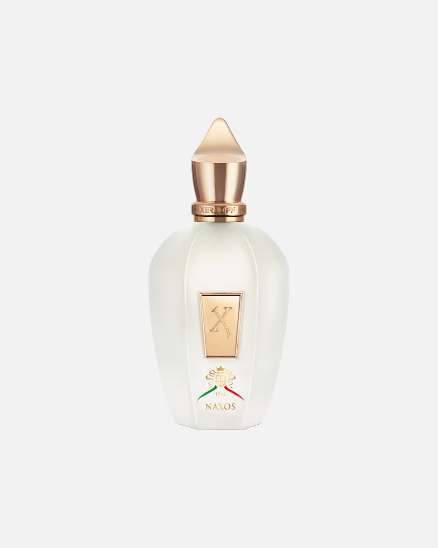 Xerjoff 1861 Naxos - 100 ml Xerjoff