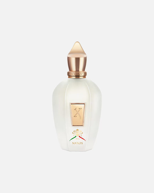 Xerjoff 1861 Naxos - 100 ml Xerjoff