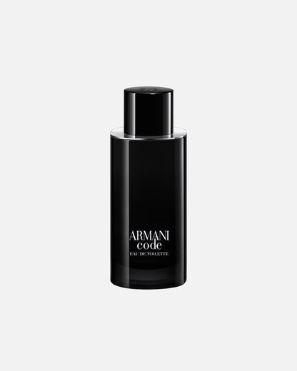 Armani Code