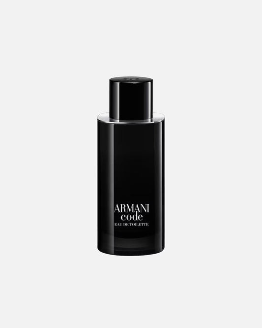 Armani Code