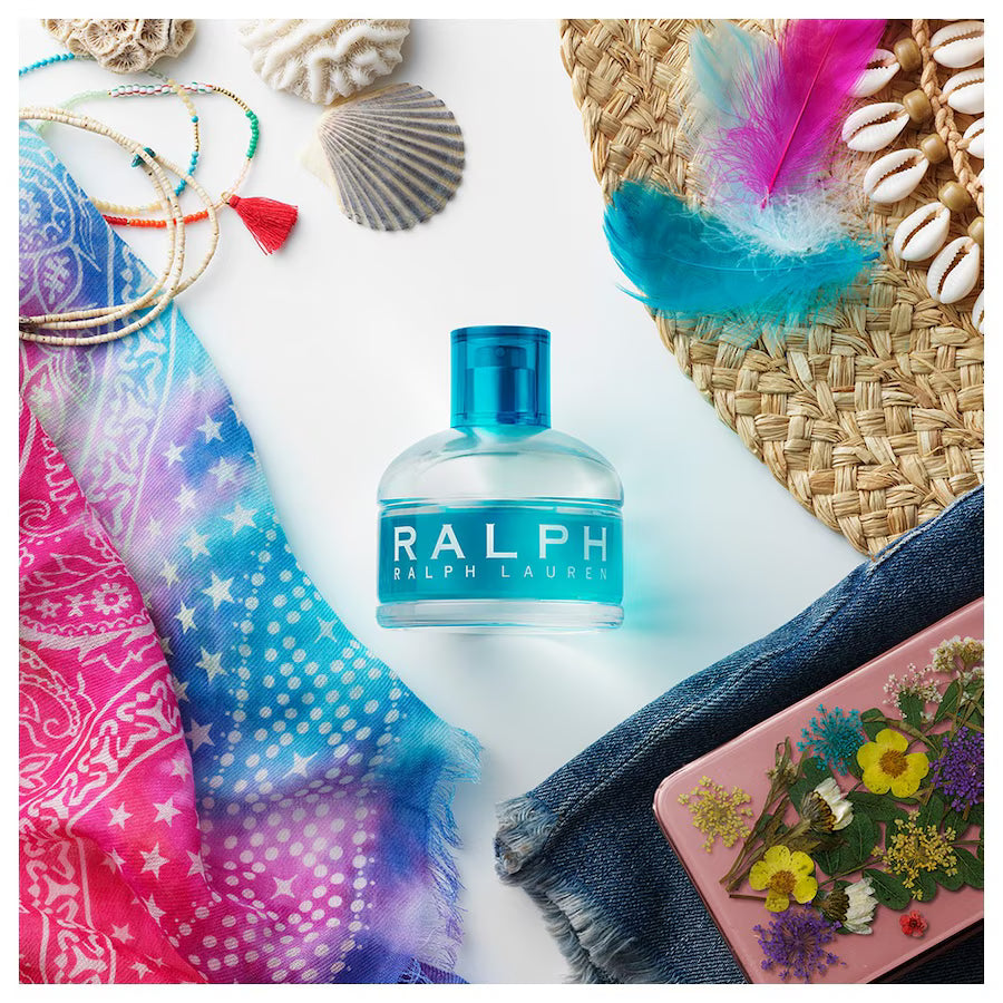 Ralph Lauren Ralph Lauren