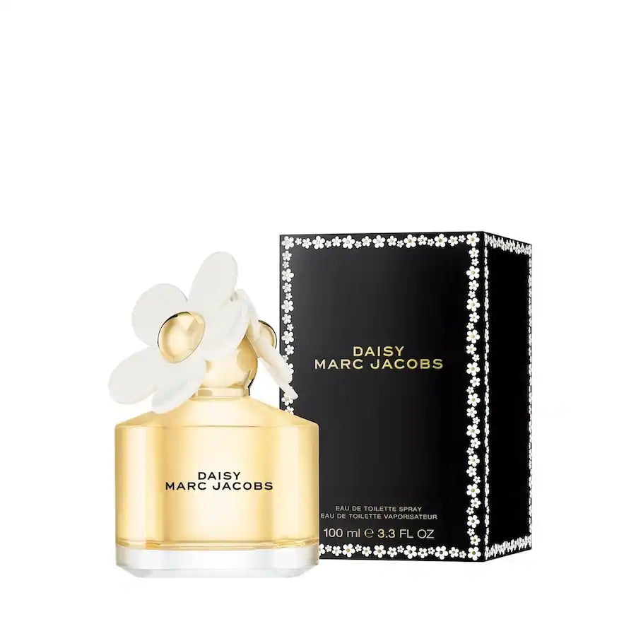 Marc Jacobs Daisy Marc Jacobs