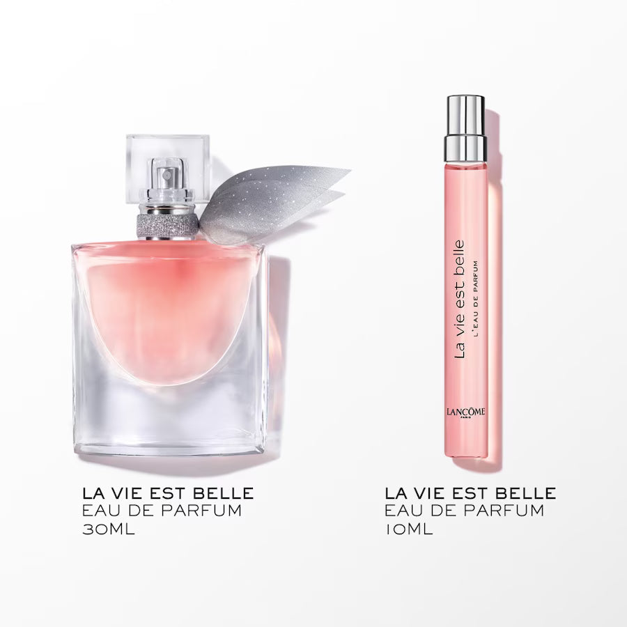 Lancôme La Vie Est Belle Eau de Parfum Set VLP.LIFE