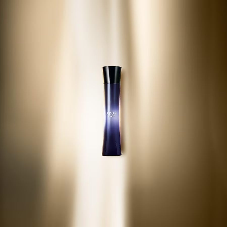 Armani Code Femme Armani