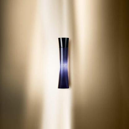 Armani Code Femme Armani