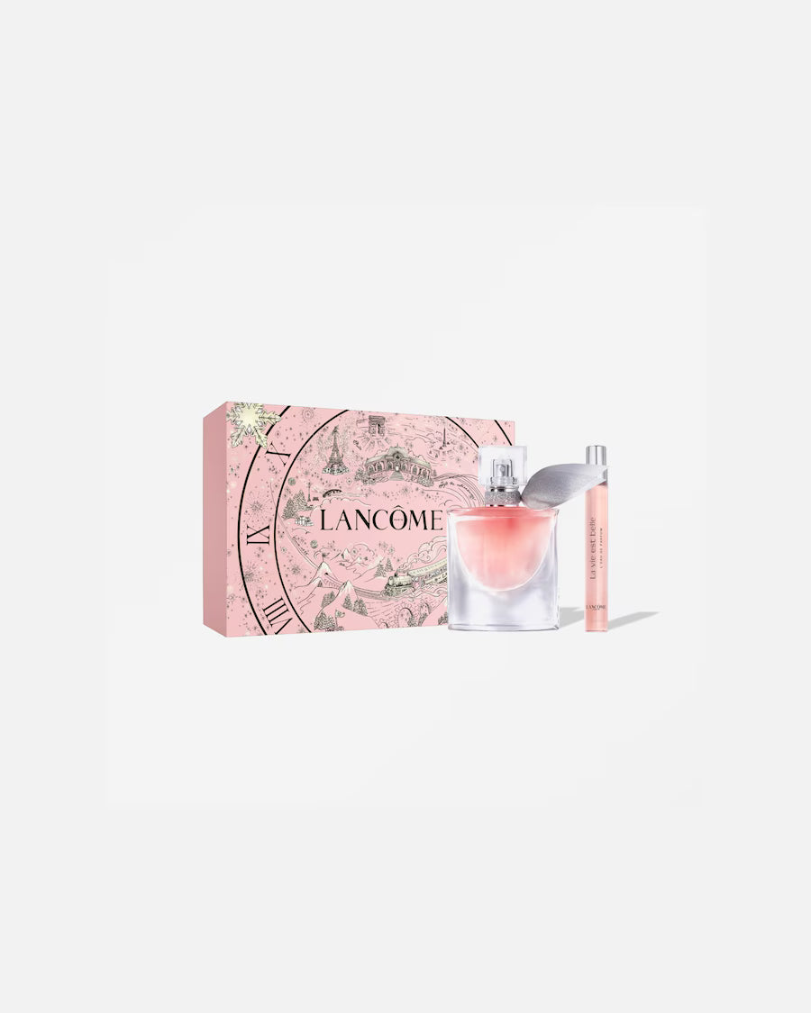 Lancôme La Vie Est Belle Eau de Parfum Set VLP.LIFE