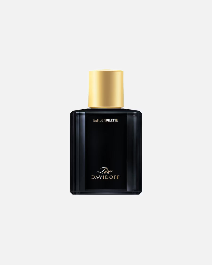 Davidoff Zino - 125 ml