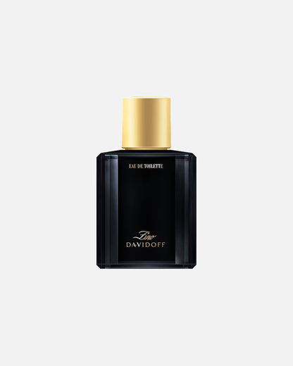 Davidoff Zino - 125 ml