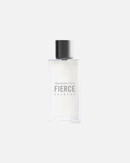 Abercrombie & Fitch Fierce