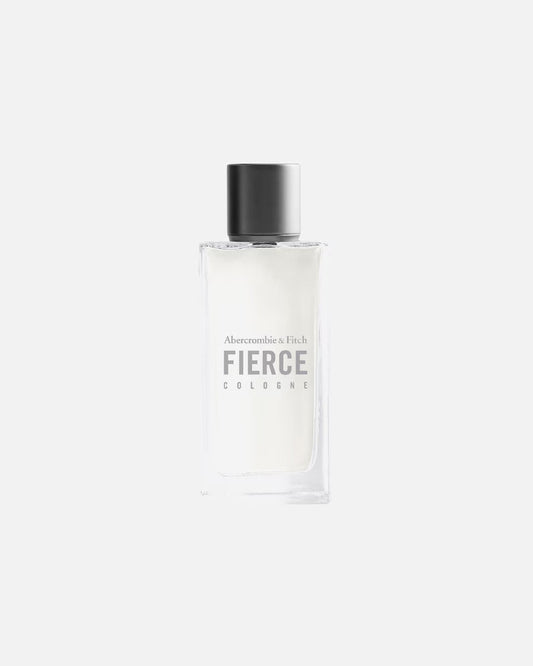 Abercrombie & Fitch Fierce