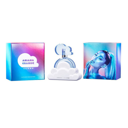 Ariana Grande Cloud Ariana Grande