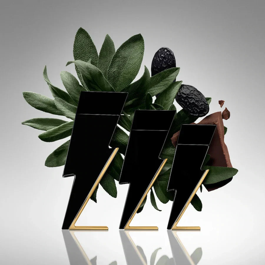 Carolina Herrera Bad Boy Carolina Herrera