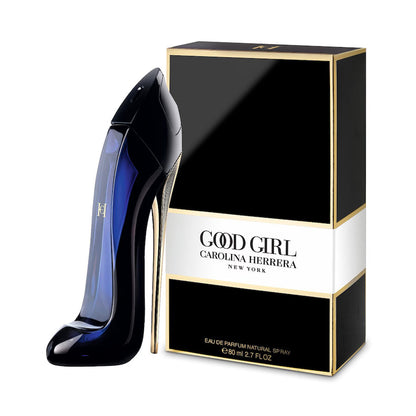 Carolina Herrera Good Girl Eau de Parfum for Women VLP.LIFE