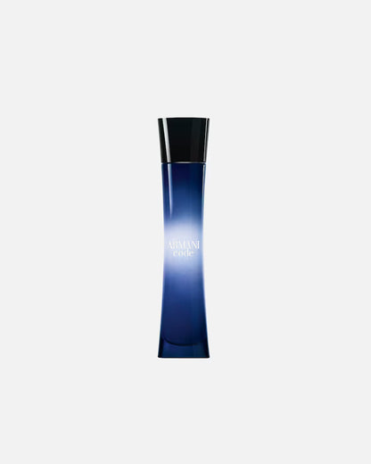 Armani Code Femme Armani