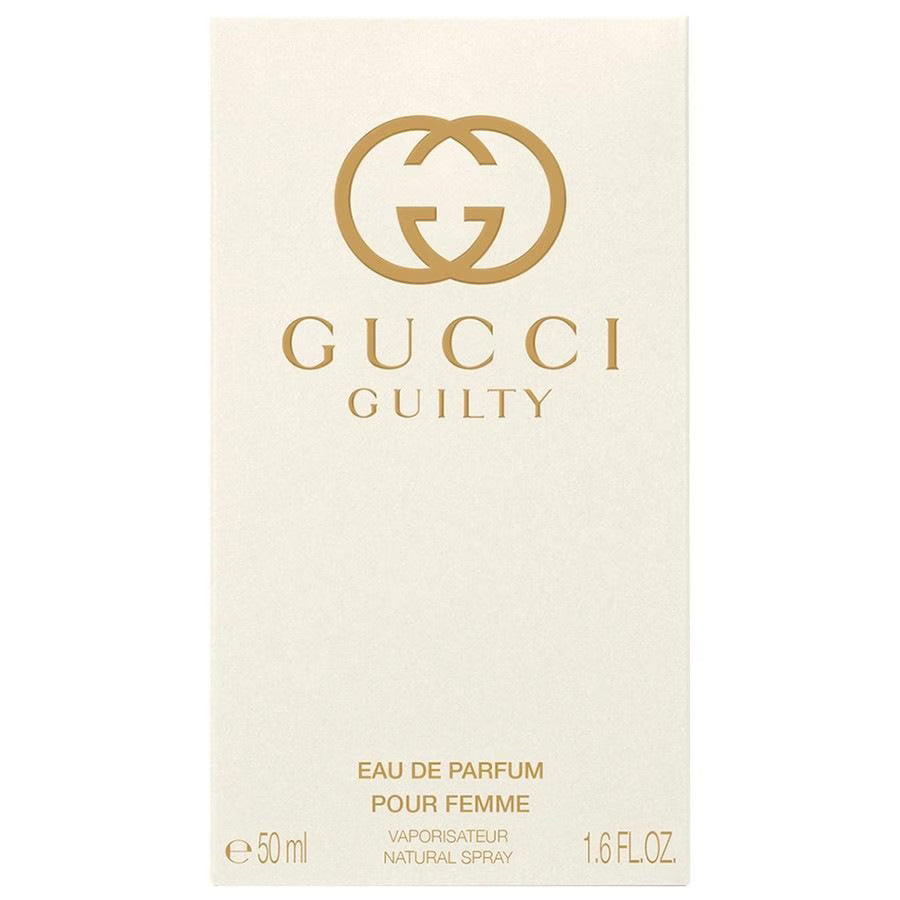 Gucci Guilty Pour Femme Gucci