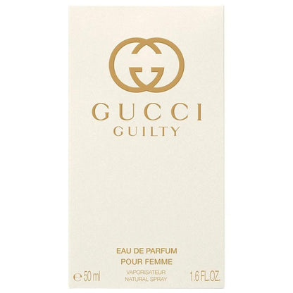 Gucci Guilty Pour Femme Gucci