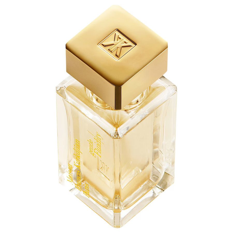 Maison Francis Kurkdjian Gentle Fluidity Gold Maison Francis Kurkdjian