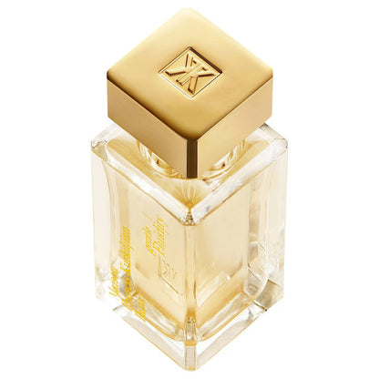 Maison Francis Kurkdjian Gentle Fluidity Gold Maison Francis Kurkdjian