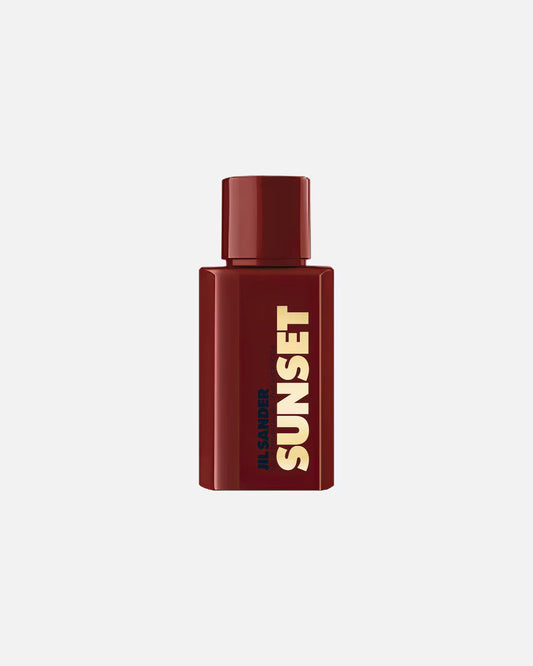 Jil Sander Sunset Natural Spray
