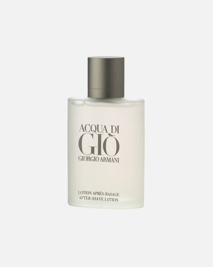 Armani Acqua di Giò Lotion - 100 ml
