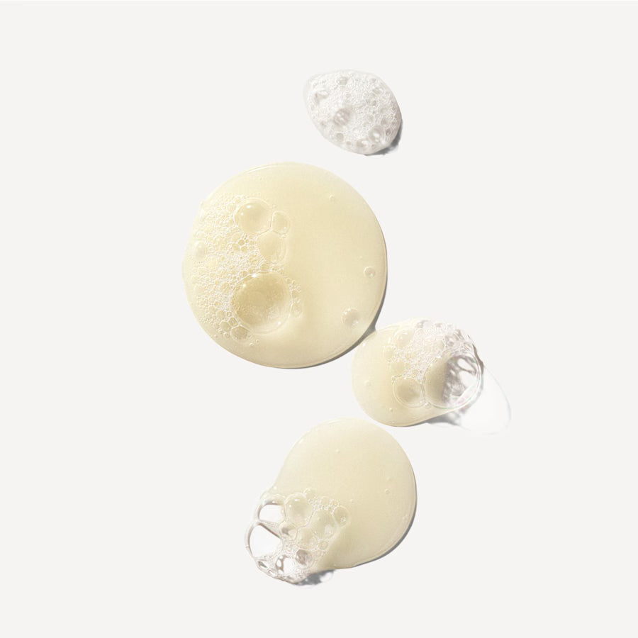 Olaplex No.3 Hair Perfector™ VLP.LIFE
